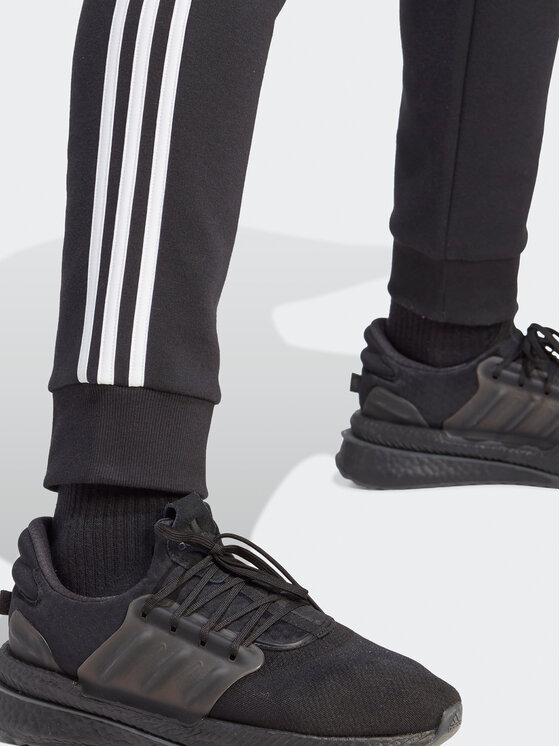 adidas IP2243 Regular Fit Modivo.ua