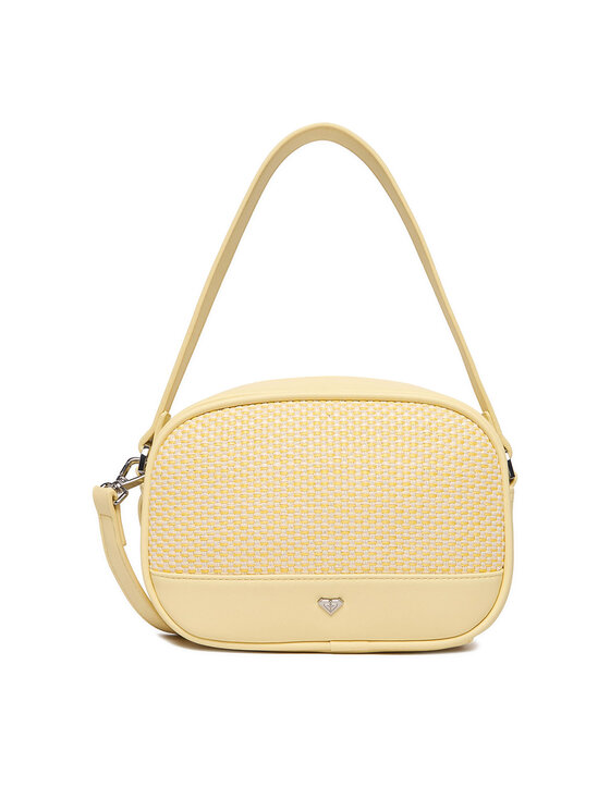 Roxy Roxy Rankinė CEO-ROXY-L-001-09 Geltona