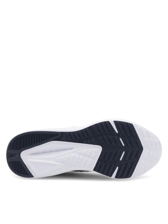 Reebok Reebok Pantofi pentru alergare Energen Tech HQ9075 Bleumarin