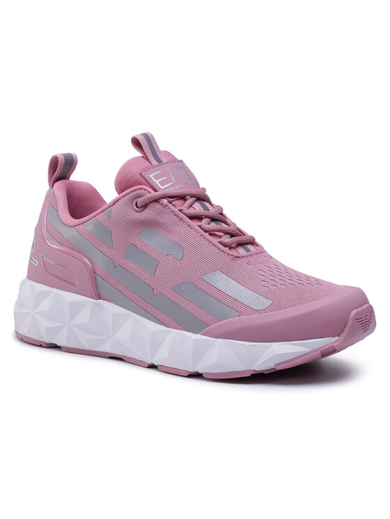 Sneakers X8X033 XCC52 N405 Rosa