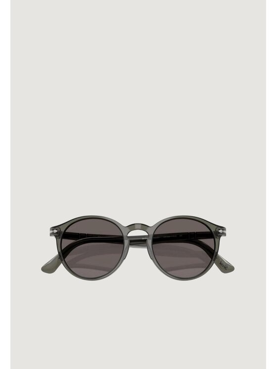 Persol Persol Occhiali da sole 0PO3171S 1103B1 Grigio