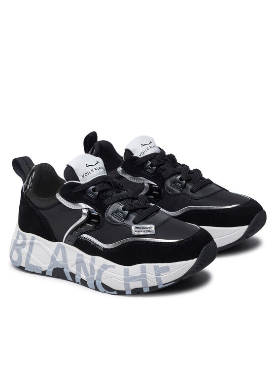 Voile Blanche Voile Blanche Tossud Club105 . 0012017475.06.1A02 Must