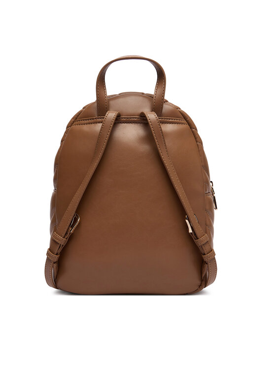 Liu Jo Liu Jo Rucksack Lunny AF5186 E0426 Braun
