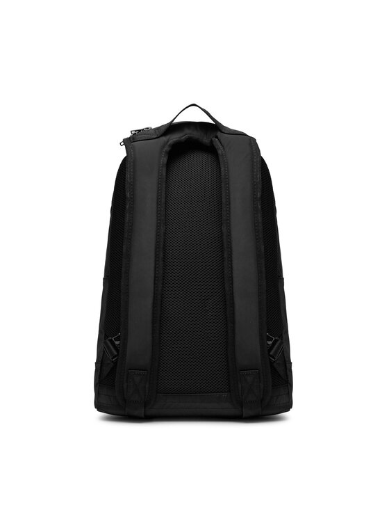 Calvin Klein Jeans Calvin Klein Jeans Rucksack Reversible Campus Bp44 K50K511395 Schwarz