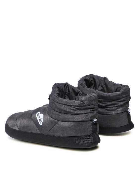 Nuvola Nuvola Sussid Boot Home Marbled UNBHGJAS10 Hall