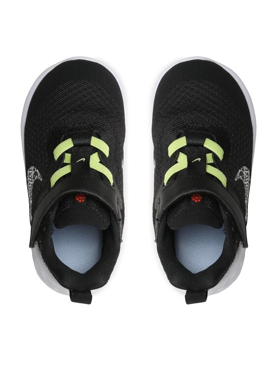 Nike Nike Tossud Revolution 6 Nn Jp DV3183 001 Must