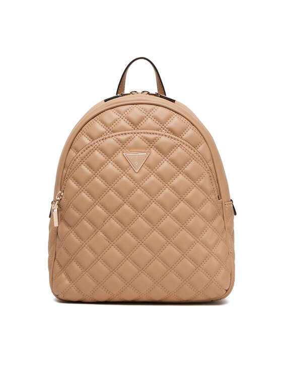 Guess Guess Mugursoma Giully II HWQG96 73320 Bēšs