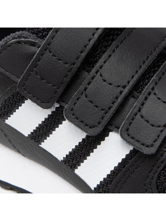 adidas Sneakersy Zx 700 Hd Cf C GY3295 Czarny | Modivo.pl