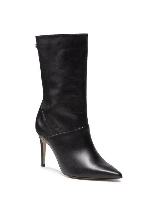 Tronchetti EL-09-04-000528 Nero