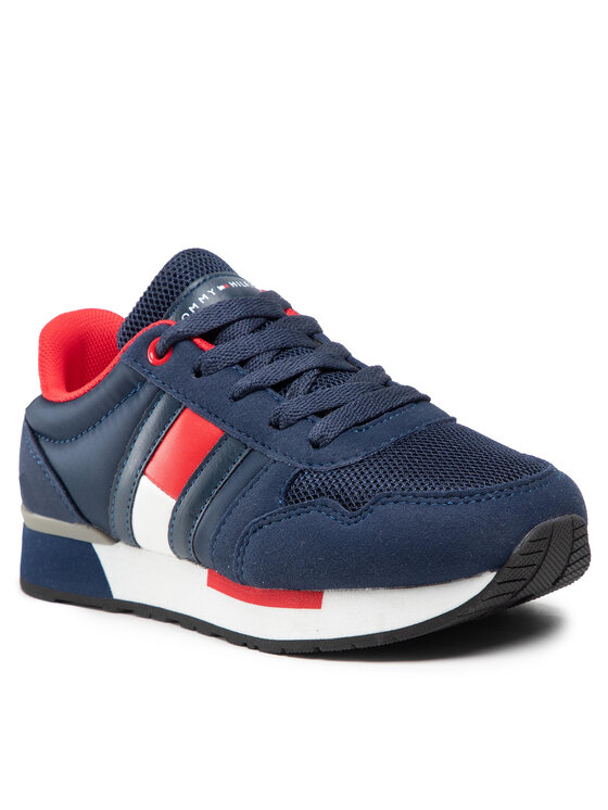 Sneakers Tommy Hilfiger