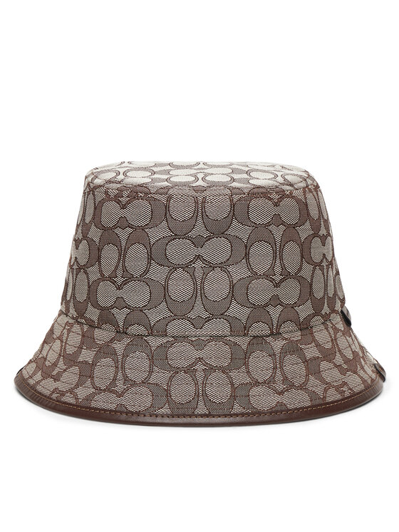 Coach Coach Hut 29CW944 Beige