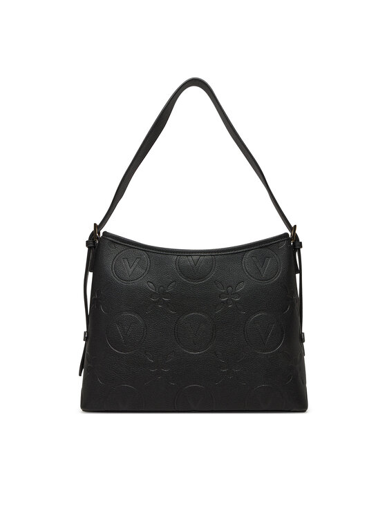 Valentino Valentino Borsetta Samba Re VBS8ZG07 Nero