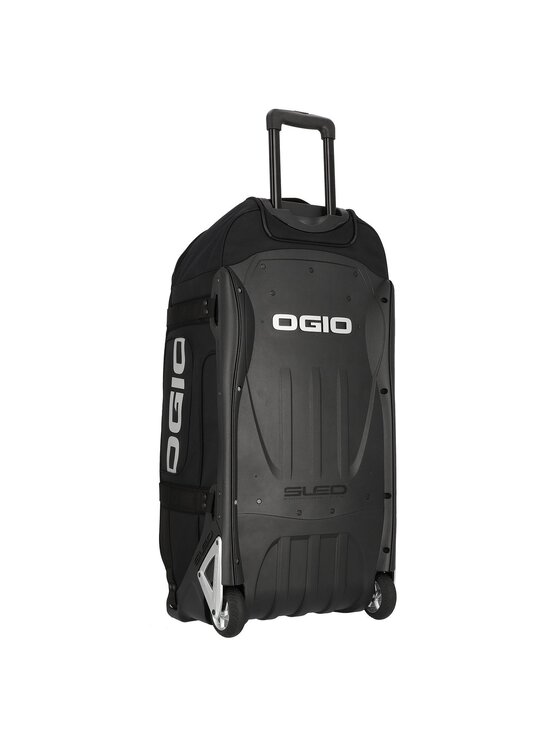 Ogio Ogio Torba 214098 Szary