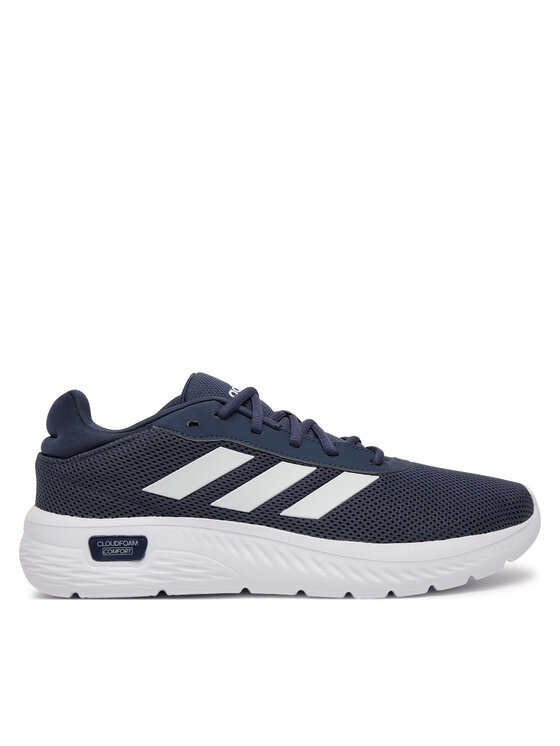 Adidas Superge Cloudfoam Comfy IH6130 Modra