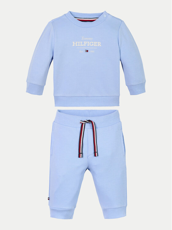 Dres Tommy Hilfiger