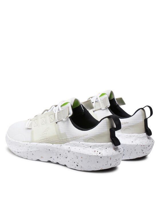 Nike Nike Tenisice Crater Impact Se DJ6308 100 Bijela