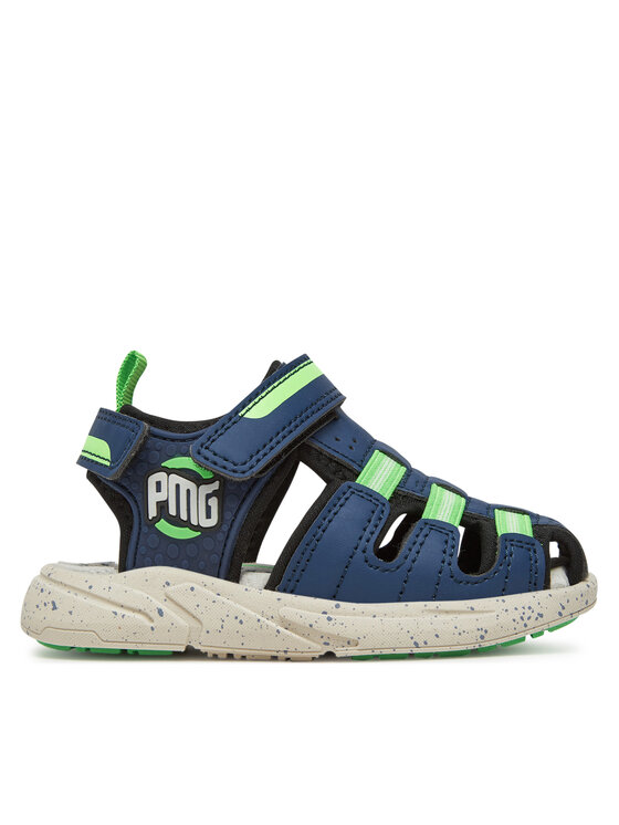 Sandale Primigi 7969733 Bleumarin