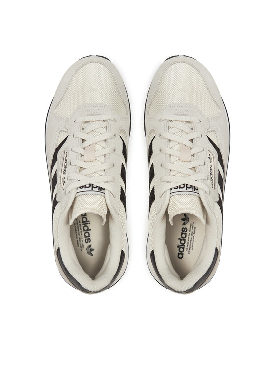 adidas adidas Sneakers Treziod 2.0 IH3804 Beige