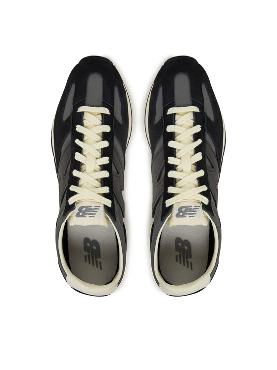 New Balance New Balance Sneakersy U471AQ M Szary