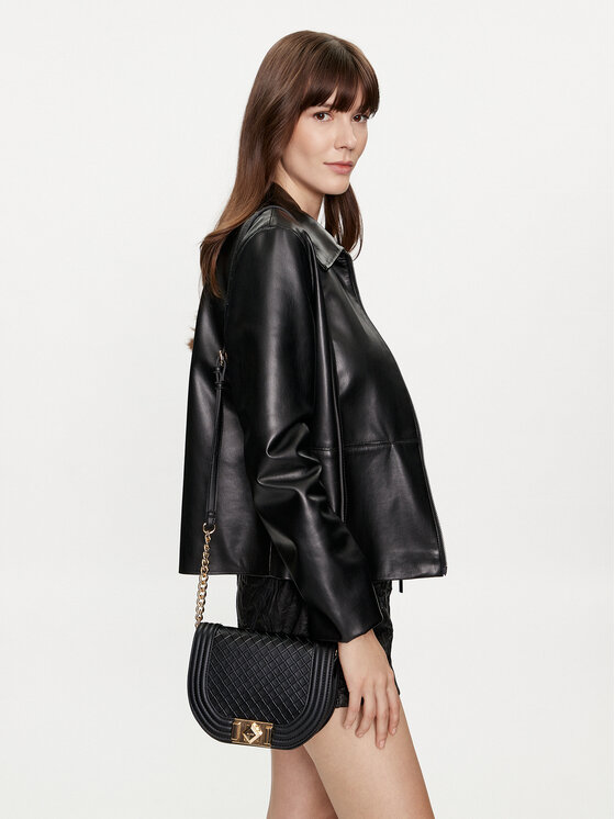 Aldo Aldo Torbica Saddlebae 13762052 Crna