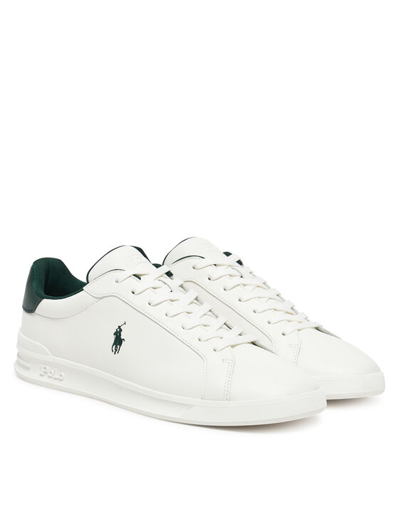 Polo Ralph Lauren Polo Ralph Lauren Superge 809968172002 Bela