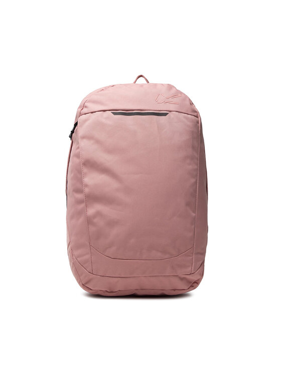 Regatta Regatta Rucksack Shilton 18L EU241 Rosa