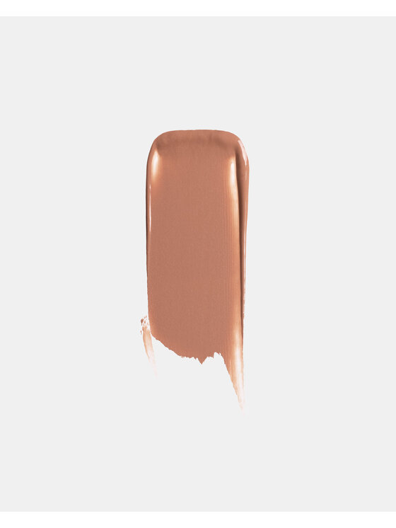 INGLOT INGLOT HD Matte Pomadka 17