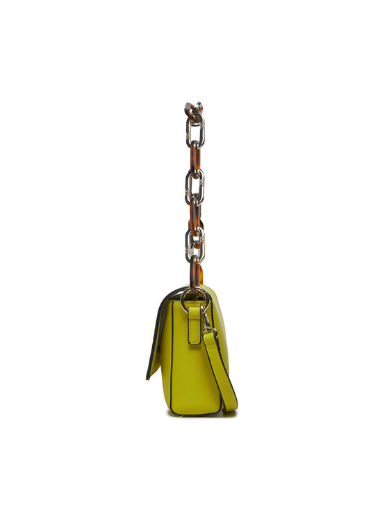 Valentino Valentino Torbica Bercy VBS7LM03 Zelena