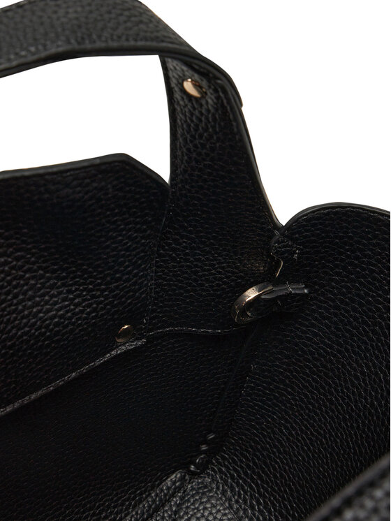 Guess Guess Käekott HWBG96 40750 Must