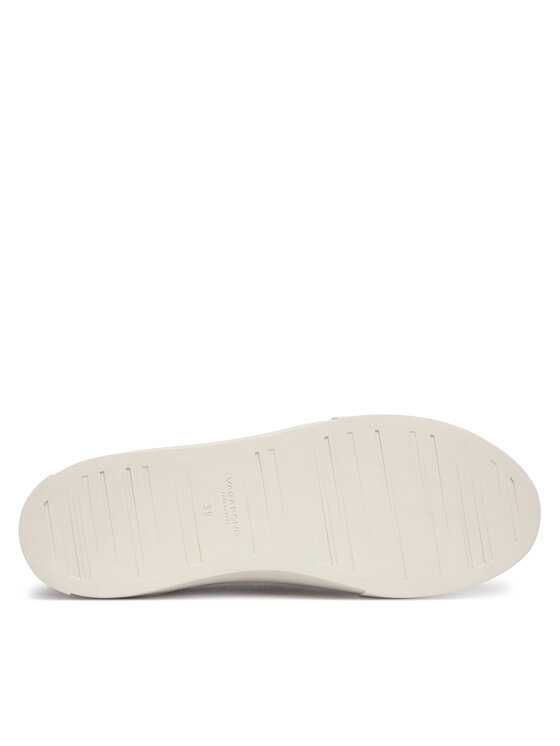 Vagabond Shoemakers Vagabond Shoemakers Sneakersy Cody 5944-108-90 Béžová