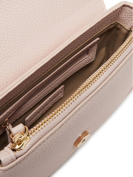 Valentino Valentino Сумка VBS7UE02G Рожевий