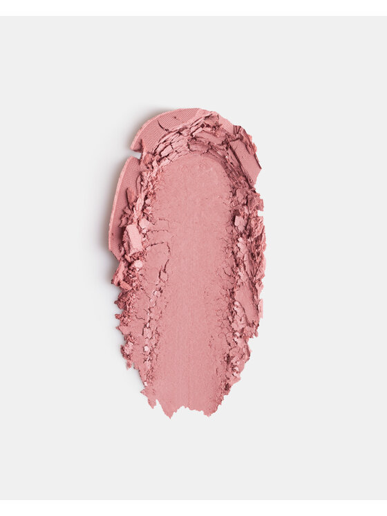 INGLOT INGLOT Radiant Skin Róż w kamieniu 28