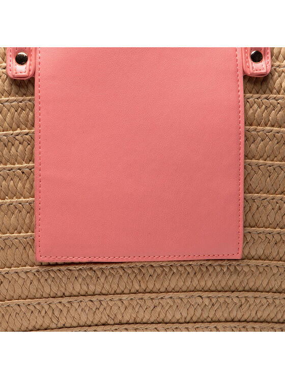 Jenny Fairy Jenny Fairy Handtasche MJA-C-156-60-01 Beige