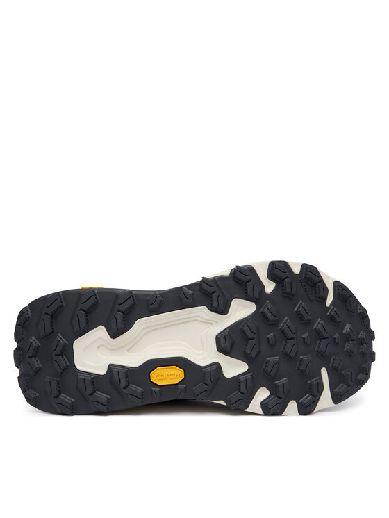 New Balance New Balance Bakancs Foam X Hierro Trek MHIET5D9 Barna