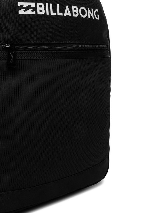 Billabong Billabong Batoh CWBEO-BLB-M-006-10 Černá