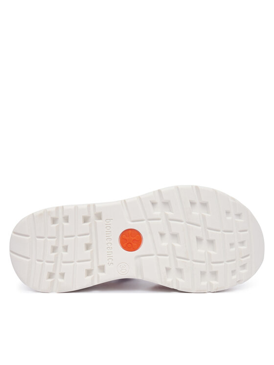 Biomecanics Biomecanics Sandaalid 262222 D Roosa