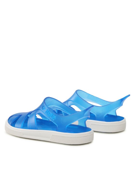 Boatilus Boatilus Sandaalid Bioty Beach Sandals 103.KD Sinine