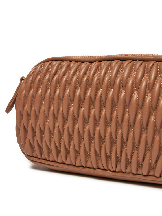 Call It Spring Call It Spring Handtasche Vio 13859936 Braun