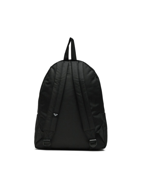 Roxy Roxy Ruksak ERJBP04621 Crna