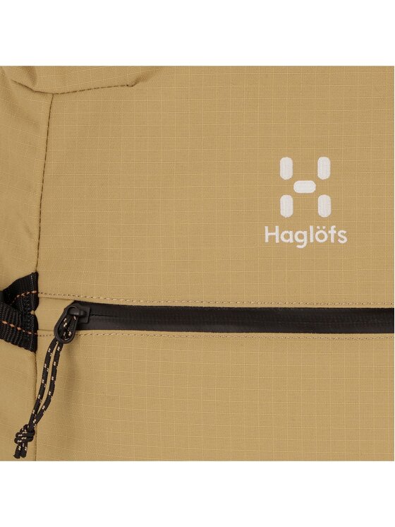 Haglöfs Haglöfs Torba 301594 Brązowy