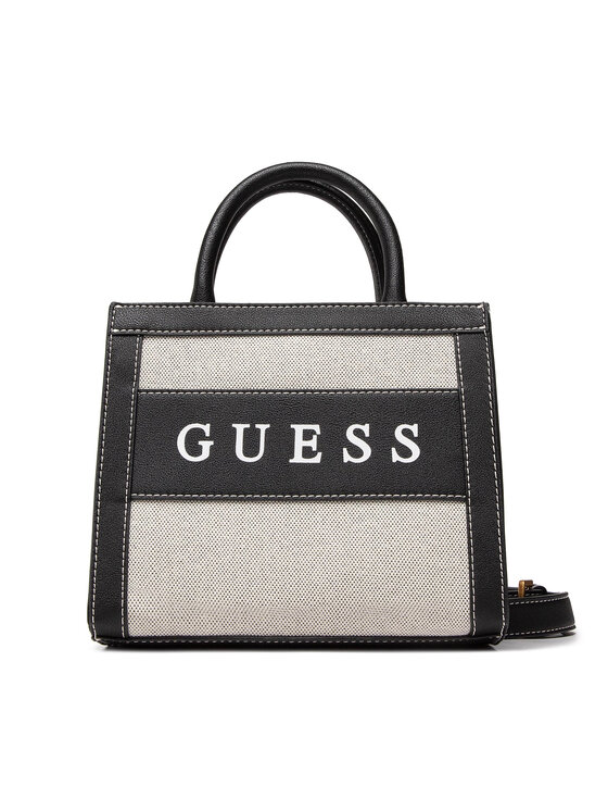 Borsetta Guess