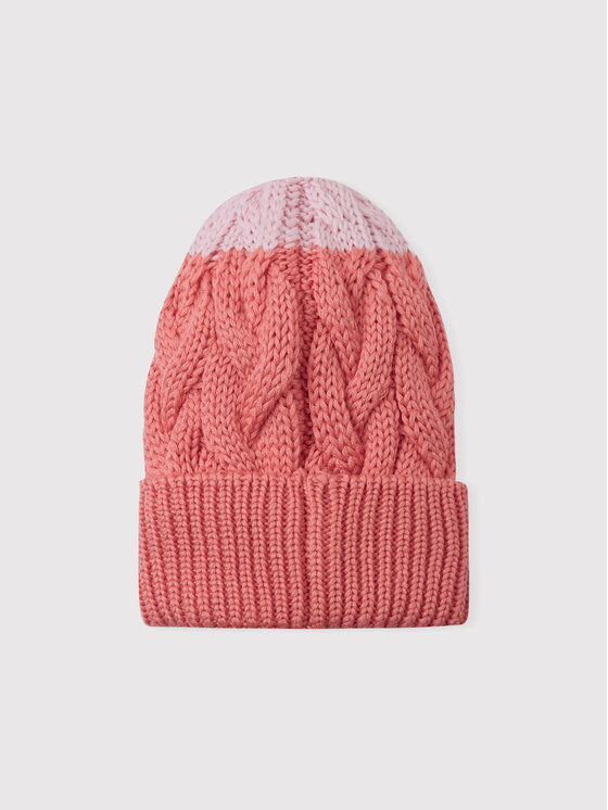 Berretto Hinlopen 5300087A Rosa