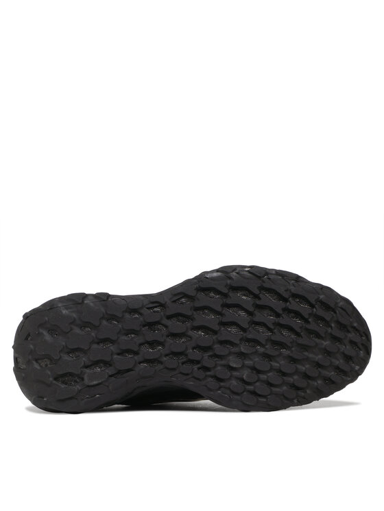 Scarpe Web Boost Shoes HQ6995 Nero