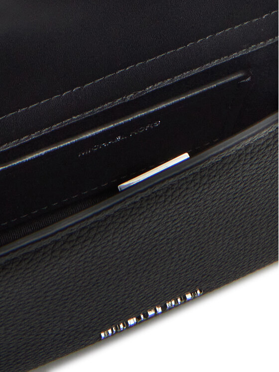 MICHAEL Michael Kors MICHAEL Michael Kors Дамска чанта 32S5SYTU1L Черен