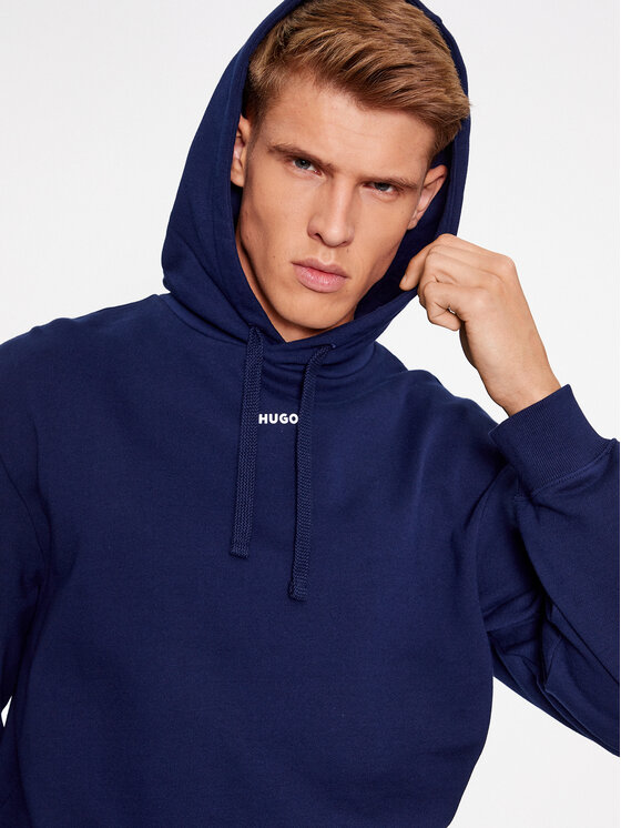 Survetement hugo new arrivals