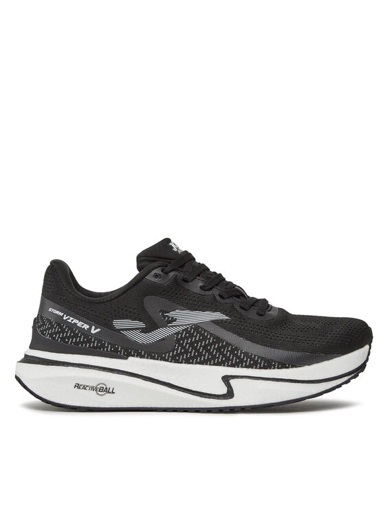 Scarpe running Joma