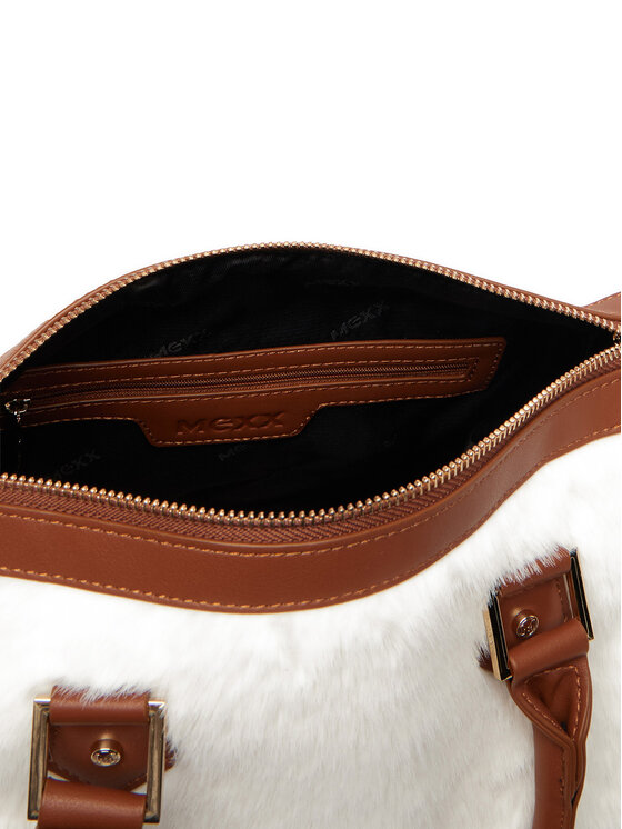 MEXX MEXX Kabelka CEO-MEXX-AJ-001-10 Biela