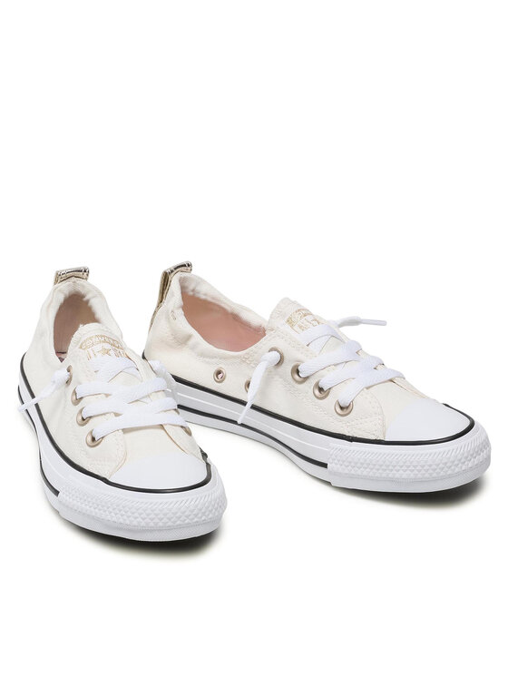 Ctas shoreline slip hotsell
