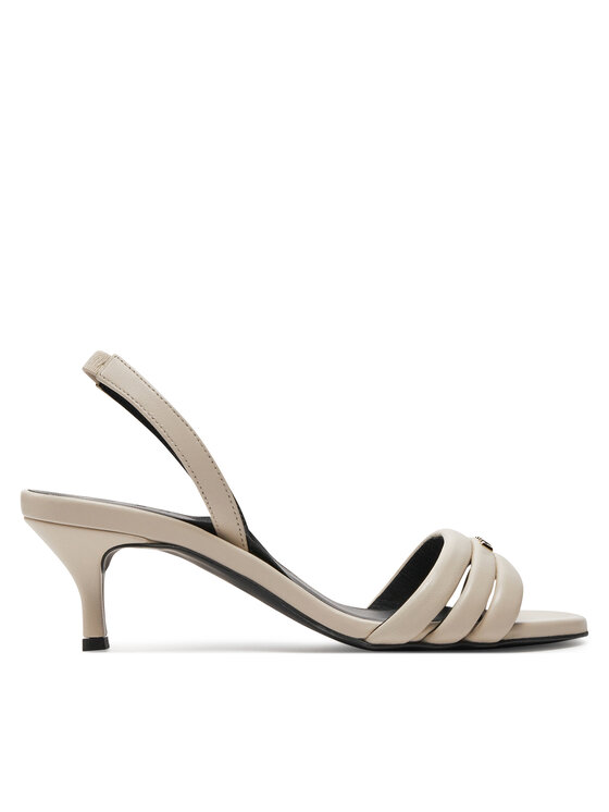 Sandali Furla