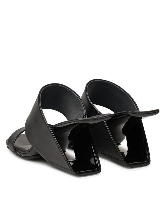 United Nude United Nude Plätud Loop Hi 1000501162 Must